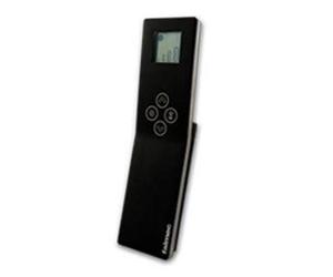 Falmec RADIOCOMANDO FALMEC C/DISPLAY (KIT) - 105080053 TÃ©lÃ©commande | TÃ©lÃ©commande, CompatibilitÃ© Falmec, piÃšce de rechange d'origine