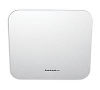 Falmec TAB PARETE/WALL 60 FRONTALE BIANCO - CTCN60.E0P2#ZZZB491F Hotte MontÃ©e au mur | Classe Ã©nergÃ©tique A | Filtre mÃ©tallique, Design Ã©lÃ©gant, 3 vitesses