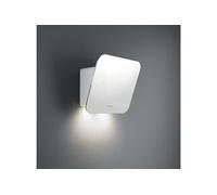 FALMEC hotte murale TAB (Blanc 60 cm - Acier)