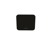Falmec Tab Parete/Wall 60 Frontale Nero 220-240V - 50-60Hz T80 C/Filtro Hotte Murale | Classe énergétique A | Filtre métallique, design élégant, 3 vitesses