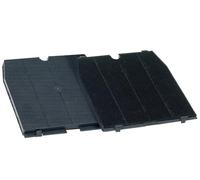 Falmec 103050107 Accessoire pour hotte Filtre de hotte