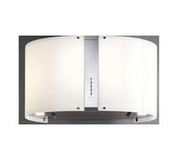 Falmec verphar 2440