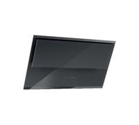 Falmec Verso 85 P.E.Cap. Vetro Grigio 220-240V - 50-60Hz T80 S/Filtro Hotte Murale | Classe énergétique A | Larghezza 85 cm, vetro grigio, tecnologia P.E.Cap.