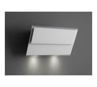 Hotte de Cuisine Mur Falmec 50 cm a Recyclage Design Verso Easy CVXN55.E2P2#ZZZF491F Blanc