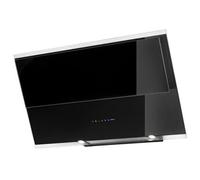 Falmec VERSO1221 Noir