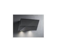 Falmec VERSO1441 Verso Gris
