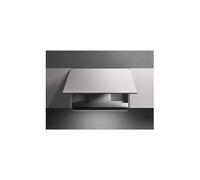 Groupe filtrant Falmec virgnrs3431 139246