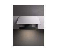 Falmec VIRGONDCOM3420 Noir et Argent