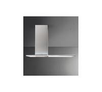 Falmec ZENITH 2730 Argent