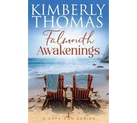 Falmouth Awakenings