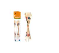 FALOMIR 27925 Mikado, Board Game, Classics