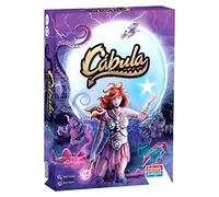 Falomir 31092 Carillon Multicolore