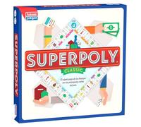 FALOMIR 646375 Jeu Superpoly