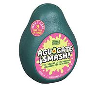 Falomir Aguacate Smash ! Ensemble de Table. Cartes