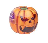 Falomir - Happy Halloween. Jeu de Cartes à partir de 6 Ans. De 2 à 8 Joueurs (32571)