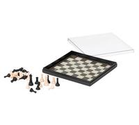 Falomir - Jeu d'échecs magnétique (27901)