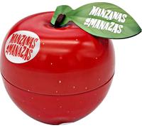 Falomir- Pommes, 34019, Multicolore