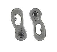 Falsamaglia 11V Lien 1/2 X 11/128 CC770011 Connex Maillon De Jonction