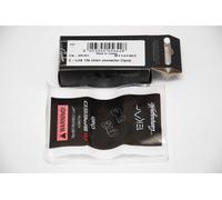 Falsamaglia Chaîne CAMPAGNOLO 13 vitesses Liens CAMPAGNOLO 13v CNSR701