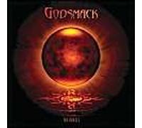 Godsmack - The Oracle