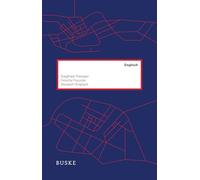 Falsche Freunde. Deutsch-Englisch