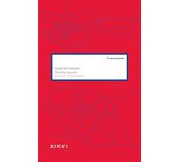 Falsche Freunde. Deutsch-Französisch