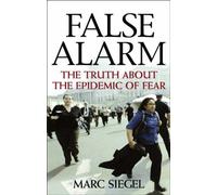 False Alarm