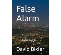 False Alarm: The Past Never Dies