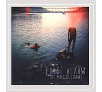 False Alarm - Time is Coming