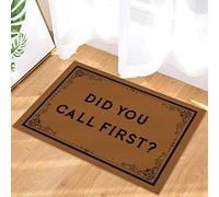 false ARTOLEN 30 Stick