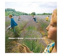 False Beats And True Hearts