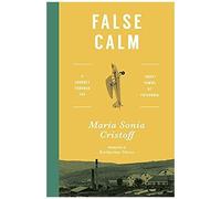 False Calm