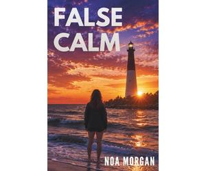 False Calm