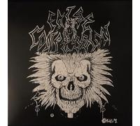 False Confessions - Out of The Basement 1983 Demo + 7" [Import]