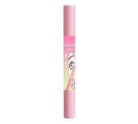 False Eyelash Glue, 5ml Bond & Seal Strong Hold Adhesive, Long Lasting Lash Glue for Makeup, Beauty, DIY Beginners, Wedding, Party, Daily Wear