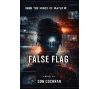 False Flag
