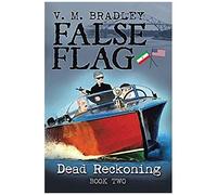 False Flag