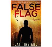 False Flag