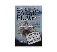 False Flag
