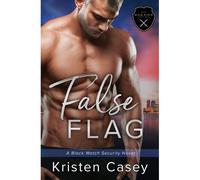 False Flag