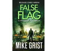 False Flag