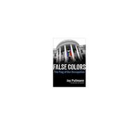 False Flag