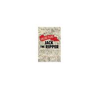 False Flag Jack The Ripper