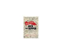 False Flag Jack The Ripper