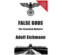 False Gods