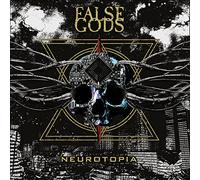 False Gods - Neurotopia