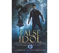 False Idol