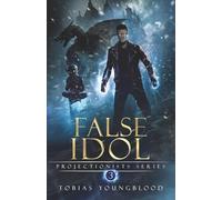 False Idol