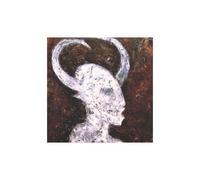False Idols