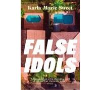 False Idols